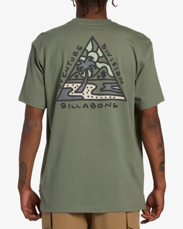 Billabong Shine Tee