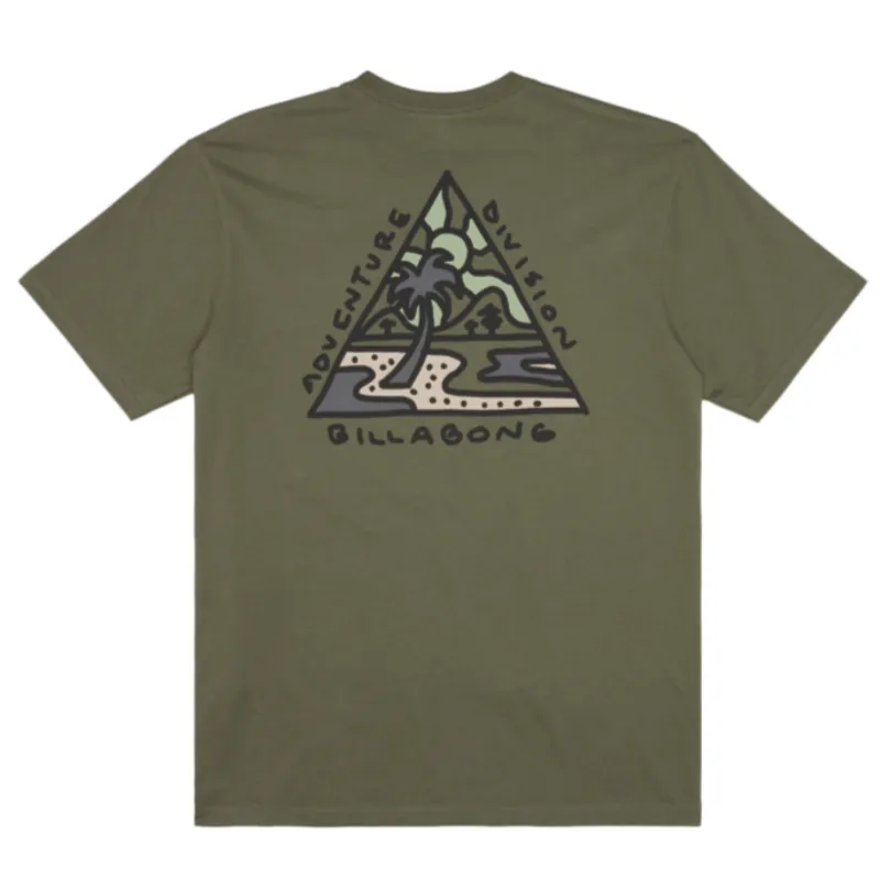 Billabong Shine Tee