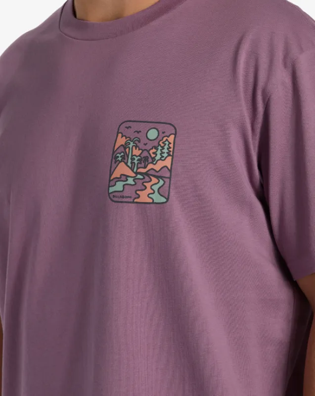 Billabong Shine Tee