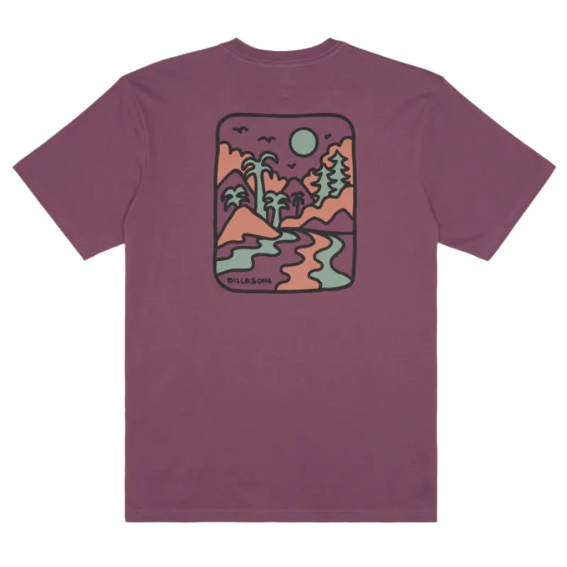 Billabong Shine Tee