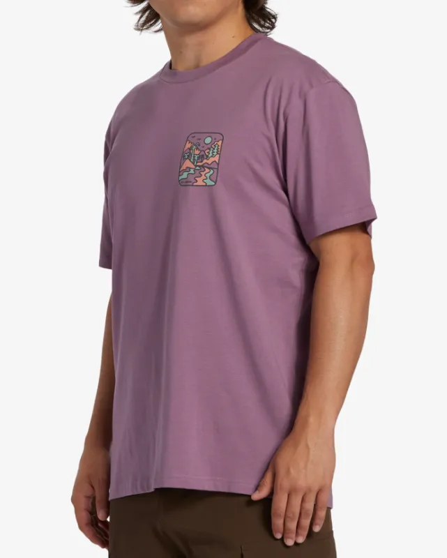 Billabong Shine Tee