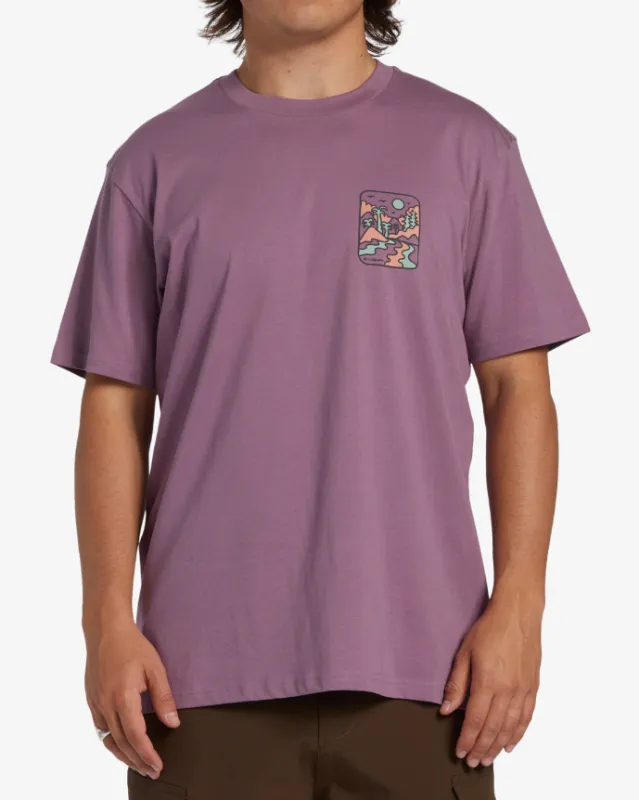 Billabong Shine Tee