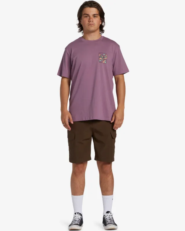 Billabong Shine Tee