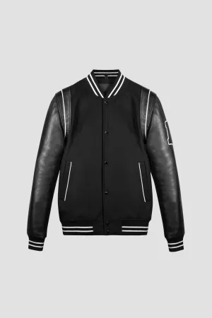 BODA Varsity Tall (Man)