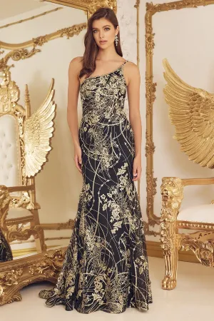 Dress NXG1146