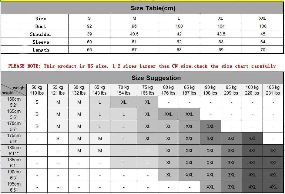 Men's Solid Color Slim Pullover Turtleneck Sweater Winter Casual Tops Clothing