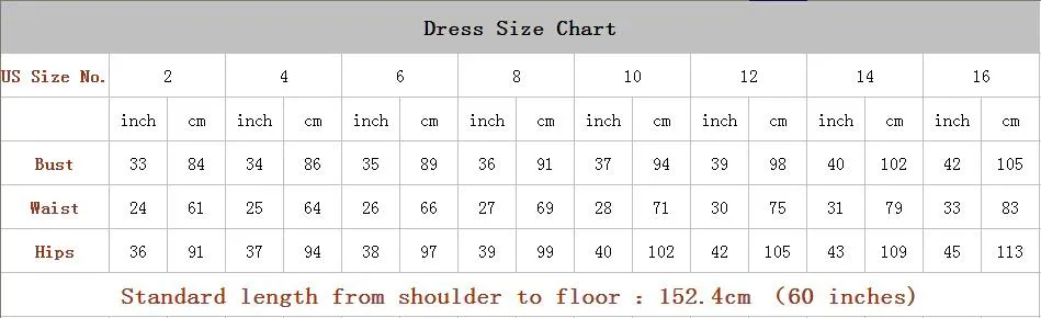 New Satin sexy mermaid off shoulder wedding dress