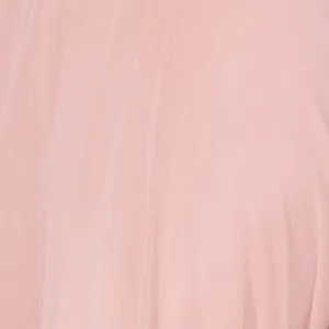Off Shoulder Ruffled Mermaid Dress by Lucci Lu 2147