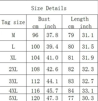 Summer Sleeveless Lace Tank Blouse