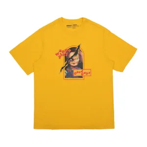T Shirt - Chucky Good Guys